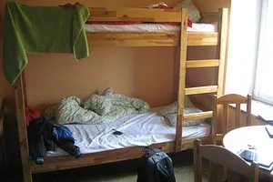 Hostel Filip